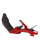 Fotel gamingowy Playseat F1 czerwony